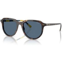 Polo Ralph Lauren Lunettes de soleil Polo PH 4225 (500380) Homme
