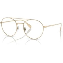 Polo Ralph Lauren Lunettes de vue Polo PH 1234 (9211) Homme