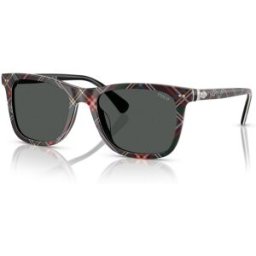 Polo Ralph Lauren Lunettes de soleil Polo PH 4220U (620287) Homme