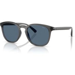 Polo Ralph Lauren Lunettes de soleil Polo PH 4222U (579980) Homme