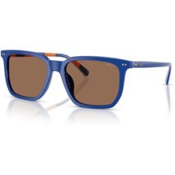 Polo Ralph Lauren Lunettes de soleil Polo PH 4224U (523573) Homme