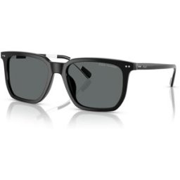Polo Ralph Lauren Lunettes de soleil Polo PH 4224U (500181) Homme