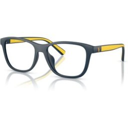 Polo Ralph Lauren Lunettes de soleil Polo PH 4228U (590487) Homme