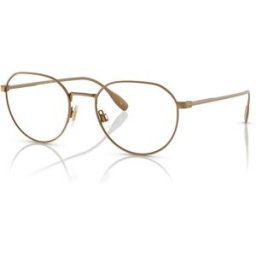 Polo Ralph Lauren Lunettes de vue Polo PH 1233 (9324) Homme