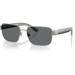 Polo Ralph Lauren Lunettes de soleil Polo PH 3161 (926681) Homme