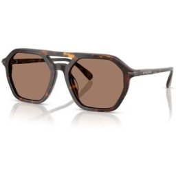 Lunettes de soleil Michael Kors Jackson Hole MK 2251U (300673) Homme
