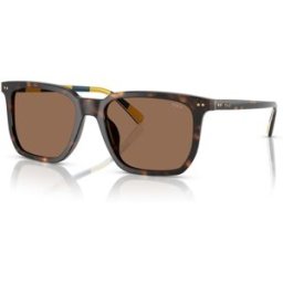 Polo Ralph Lauren Lunettes de soleil Polo PH 4224U (500373) Homme