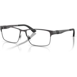 Polo Ralph Lauren Lunettes de vue Polo PH 1147 (9215) Homme