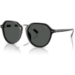 Polo Ralph Lauren Lunettes de soleil Polo PH 4223U (500187) Homme
