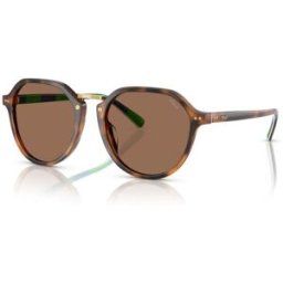 Polo Ralph Lauren Lunettes de soleil Polo PH 4223U (608973) Homme