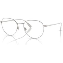 Polo Ralph Lauren Lunettes de vue Polo PH 1233 (9423) Homme