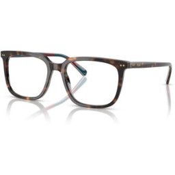 Polo Ralph Lauren Lunettes de vue Polo PH 2284 (6213) Homme