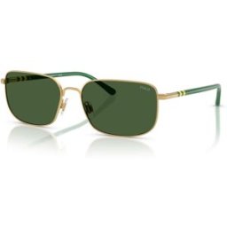 Polo Ralph Lauren Lunettes de soleil Polo PH 3159 (947771) Homme