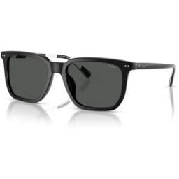 Polo Ralph Lauren Lunettes de soleil Polo PH 4224U (500187) Homme