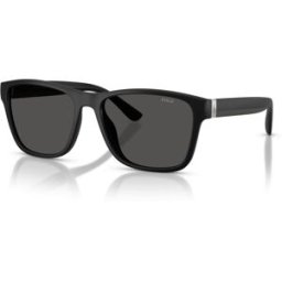 Polo Ralph Lauren Lunettes de soleil Polo PH 4229U (500187) Homme