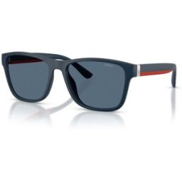 Polo Ralph Lauren Lunettes de soleil Polo PH 4229U (590480) Homme