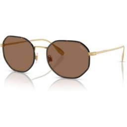 Polo Ralph Lauren Lunettes de soleil Polo PH 3157 (947773) Homme