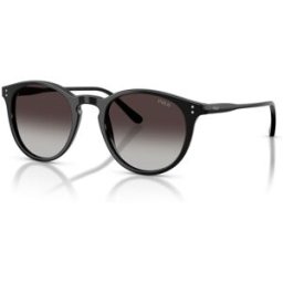 Polo Ralph Lauren Lunettes de soleil Polo PH 4110 (50018G) Homme