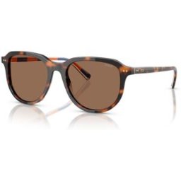 Polo Ralph Lauren Lunettes de soleil Polo PH 4225 (613773) Homme
