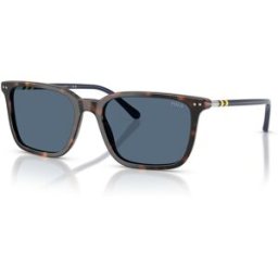 Polo Ralph Lauren Lunettes de soleil Polo PH 4226 (500380) Homme