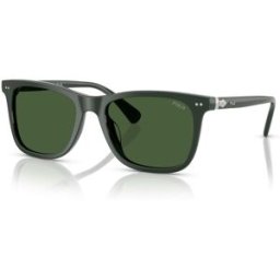 Polo Ralph Lauren Lunettes de soleil Polo PH 4220U (614071) Homme