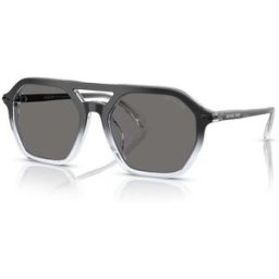 Lunettes de soleil Michael Kors Jackson Hole MK 2251U (401381) Homme