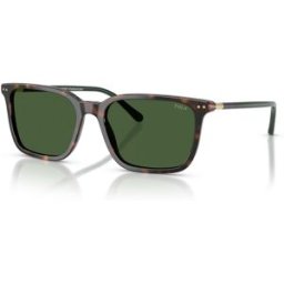 Polo Ralph Lauren Lunettes de soleil Polo PH 4226 (567371) Homme