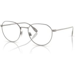 Polo Ralph Lauren Lunettes de vue Polo PH 1233 (9266) Homme