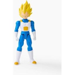 BANDAI Figurine Géante - Dragon Ball - 30 cm