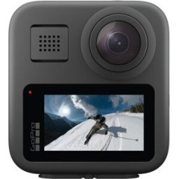 GoPro MAX 360 Dealpreis