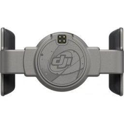 DJI OM 7 Series Pince magnétique pour téléphone portable 4