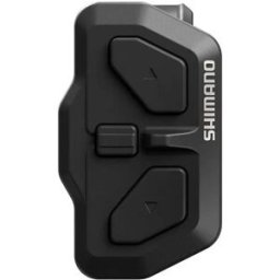 Shimano Télécommande Iswen600ra Sw-en600-r Steps