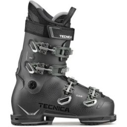 Tecnica Chaussures De Ski Alpin Mach Sport Mv 90 Gw Race Grey 26.5 Homme,Femme