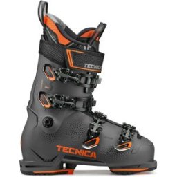 Tecnica Chaussures De Ski Alpin Mach Sport Mv 100 Gw Race Grey 29.0 Homme,Femme