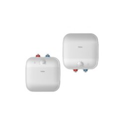 HAIER Chauffe-Eau Électrique ES30V-SQM2(EU) 30 Litres