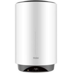 Chauffe-eau électrique Haier ES30V-VH3(EU) 30 litres