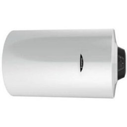 Chauffe-eau électrique Ariston Pro1 Eco à accumulation 80 Litres H/5 Horizontal 3201956