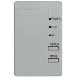Daikin Module Wifi pour Climatiseurs Smart Kit - BRP069C47