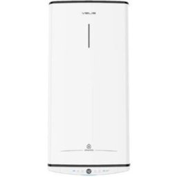 Ariston Chauffe-eau Électrique Ultra-mince Velis PRO Dry WI-FI 50/5 EU 50 L Multiposition