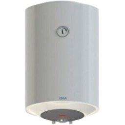 ISEA Chauffe-eau Électrique ISEA Swing Plus 150/5 VE 150 Litres Vertical 5 Ans de Garantie