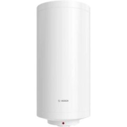 Bosch Chauffe-eau Électrique Tronic 2000T 120/2 TR2000T 120 L 2 Ans de Garantie