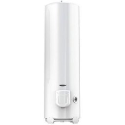 Ariston Chauffe-eau Électrique Ari 200/5 EU MO 200L Monophasé Installation au Sol