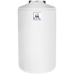 Chauffe-eau Électrique Vertical Sous Évier Delta 10l, Garantie De 3 Ans