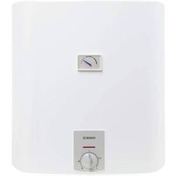 Bosch Chauffe-eau Électrique Tronic 3500T 80/2 TR3500T 80 L 2 Ans de Garantie
