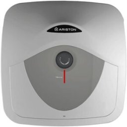 Chauffe-eau électrique Ariston Andris RS EU 15U/3 Sous évier - 3 ans de garantie