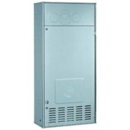 Immergas Coffret Kit de Contention pour Installations encastrées Omni Container 3.016991