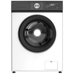 Lave-linge Akai Slim 6 Kg 1000 Tr/min Classe A Avec 15 Programmes - Aqua60105/a15-w