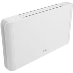 Climat Idéal Ventilo-convecteur Radiateur Hydronique Fancoil Nemo CD Inverter 400 TNM04D Wi-Fi Optionnel