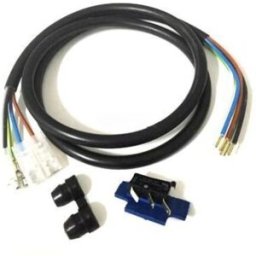 Kit Micro MUT Pour Valves de Zone Auxiliaire M1/93 7.001.02025