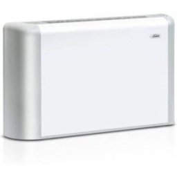 Ventilo-convecteur Fan Coil Galletti Estro FL sans commande